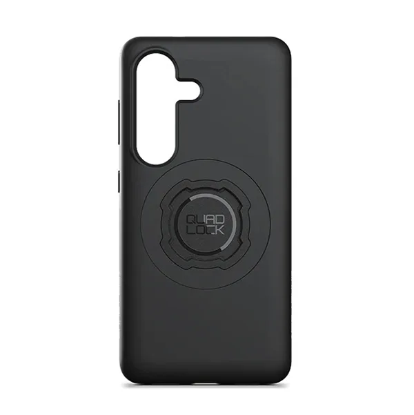 Quad Lock MAG Phone Case - Samsung Galaxy A37