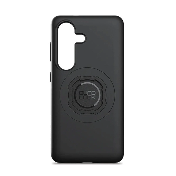 Quad Lock MAG Phone Case - Samsung Galaxy A37