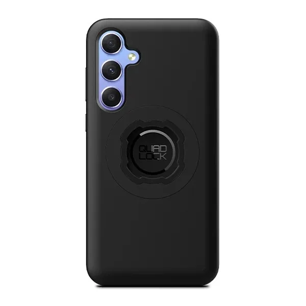 Quad Lock MAG Phone Case - Samsung Galaxy A55