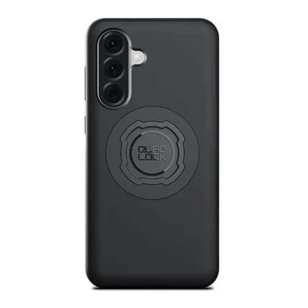 Quad Lock MAG Phone Case - Samsung Galaxy A56