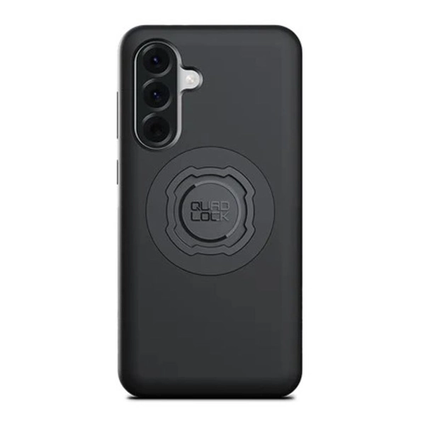 Quad Lock MAG Phone Case - Samsung Galaxy A56