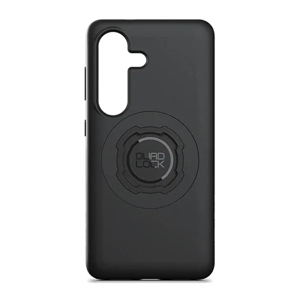 Quad Lock MAG Phone Case - Samsung Galaxy A57