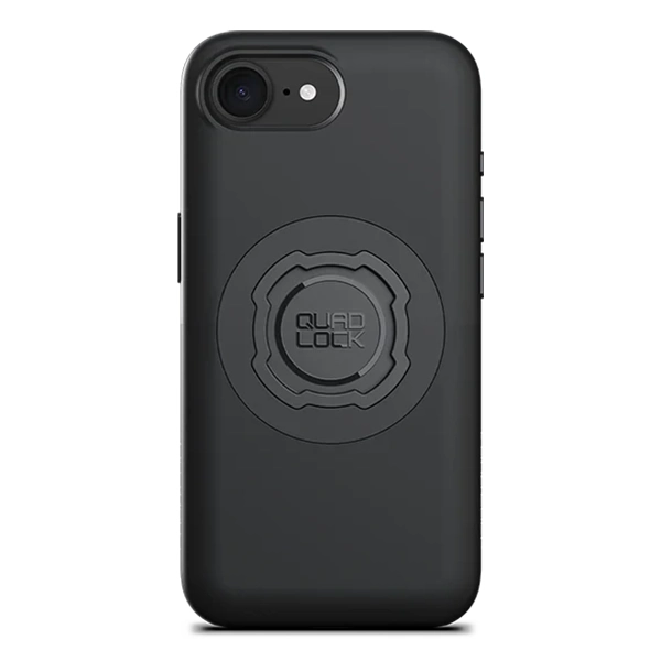 Quad Lock MAG Phone Case - iPhone 17e/16e