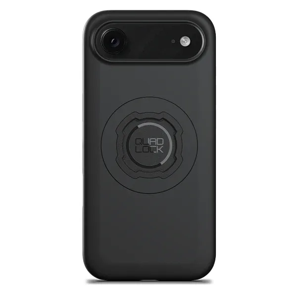 Quad Lock MAG Phone Case - iPhone 17 Air QMC-IP17L