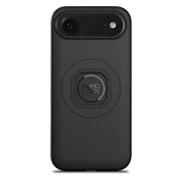 Quad Lock MAG Phone Case - iPhone 17 Air QMC-IP17L