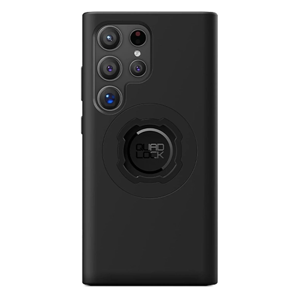 Quad Lock MAG Phone Case - Samsung S Ultra