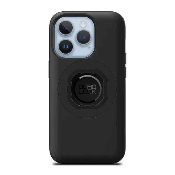 Quad Lock MAG Phone Case - iPhone and Pro QMC-IP12M