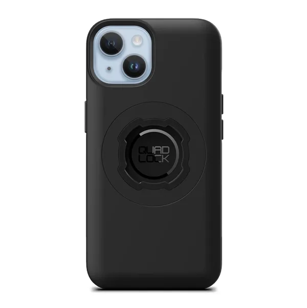 Quad Lock MAG Phone Case - iPhone and Pro QMC-IP13M