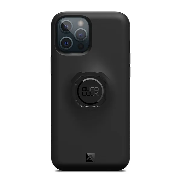 Quad Lock MAG Phone Case - iPhone 12/12 Pro