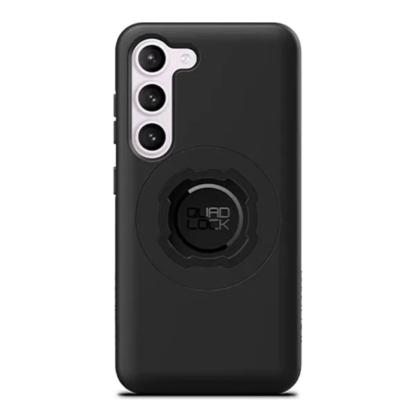 Quad Lock MAG Phone Case - Samsung S