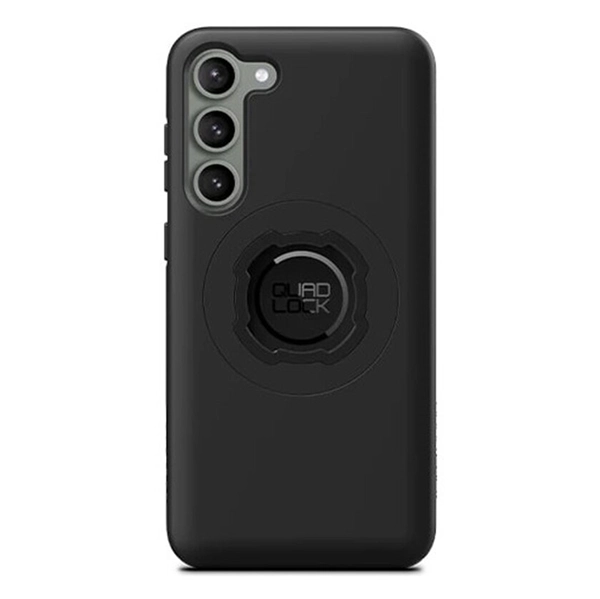 Quad Lock MAG Phone Case - Samsung Plus