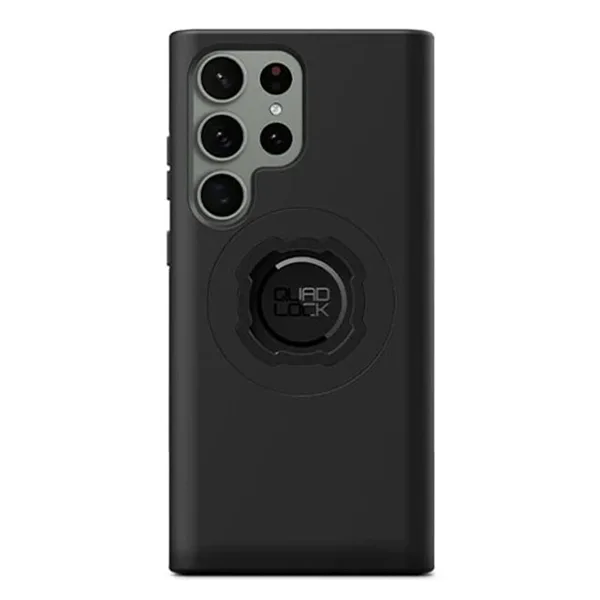Quad Lock MAG Phone Case - Samsung Ultra
