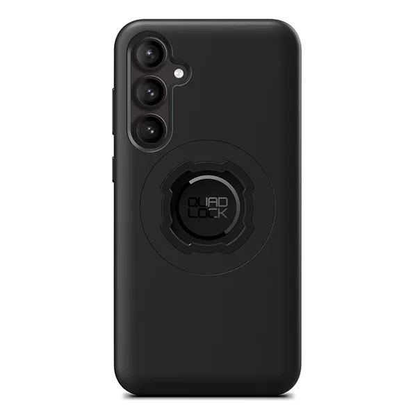 Quad Lock MAG Phone Case - Samsung FE