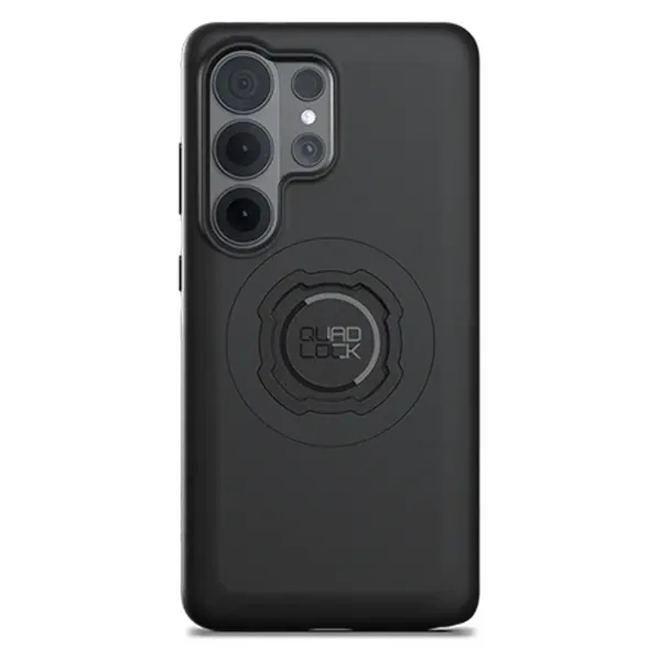 Quad Lock MAG Phone Case - Samsung S26 Ultra