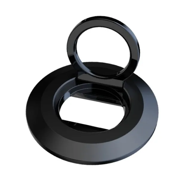Quad Lock MAG Phone Ring/Stand and Bottle Opener QMA-PGR