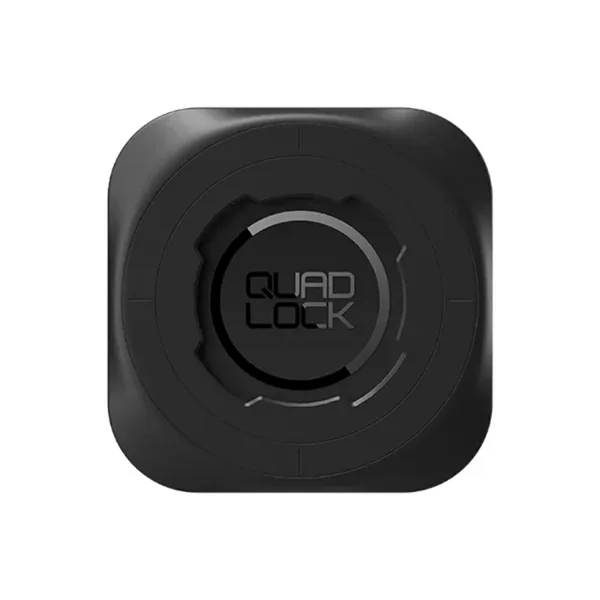 Quad Lock MAG Universal Adaptor QMA-UNI