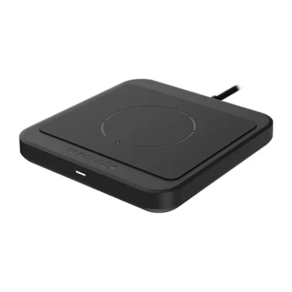 Quad Lock MAG Wireless Charging Pad QLM-WCP