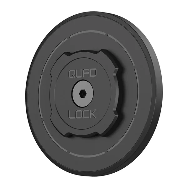 Quad Lock Mag Head QLH-MAG