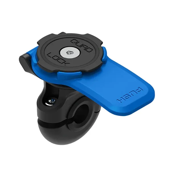 Quad Lock Mirror Mount V2 QLM-MIR-2