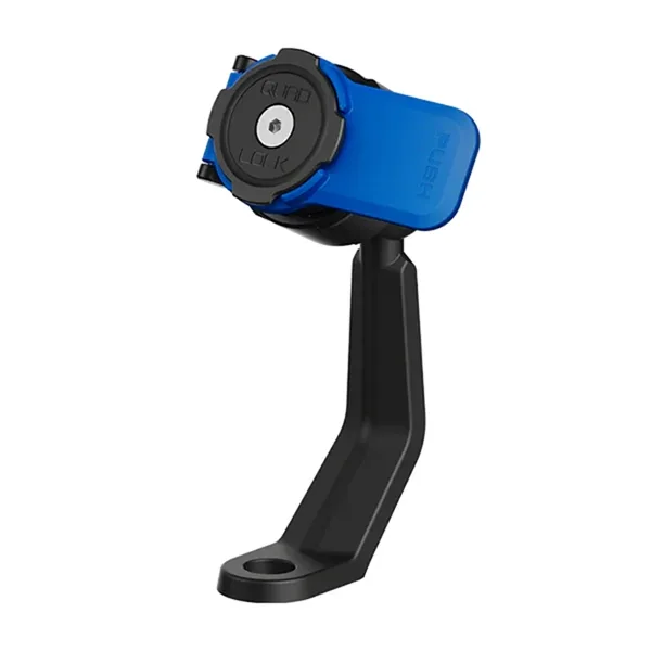 Quad Lock Mirror Stem Mount QLM-MST