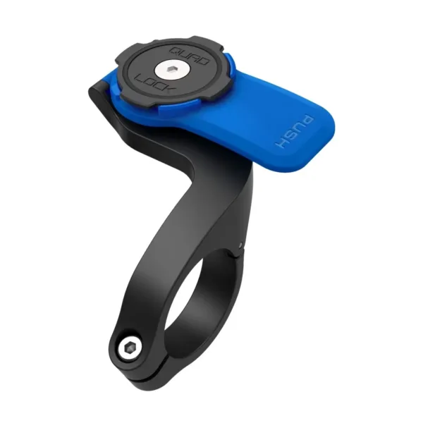 Quad Lock Out Front Mount V3