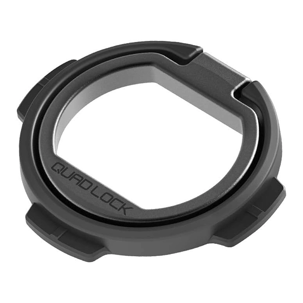 Quad Lock Phone Ring/Stand