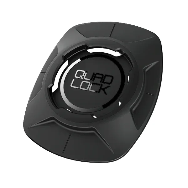 Quad Lock Universal Adaptor V3