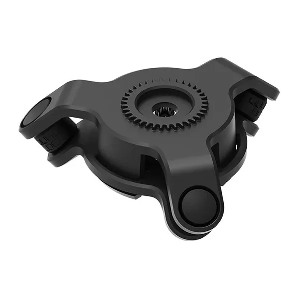 Quad Lock Motorcycle Vibration Dampener QLA-VDM