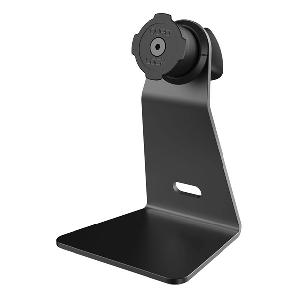 Quad Lock Desk Mount – V2 QLM-DSK-2