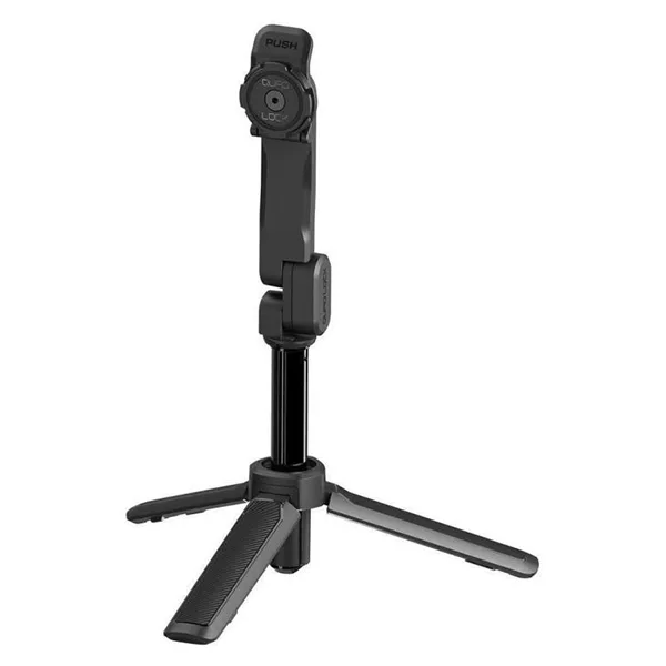 Quad Lock Tripod/Selfie Stick QLM-TPS