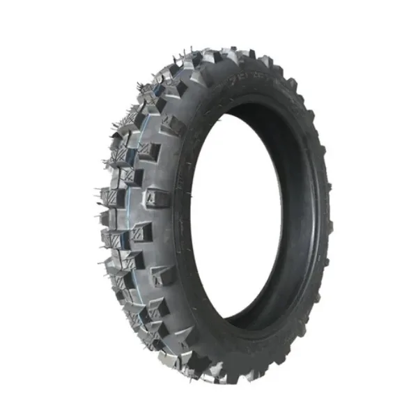 Racecraft TS177 Enduro Tyre