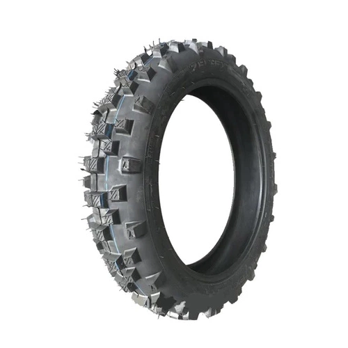 Racecraft TS177 Enduro Tyre