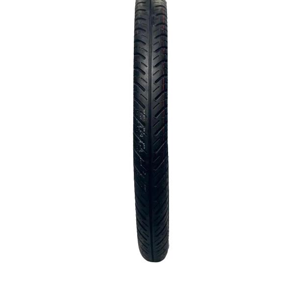 Racecraft 300-17 TS139 Pattern