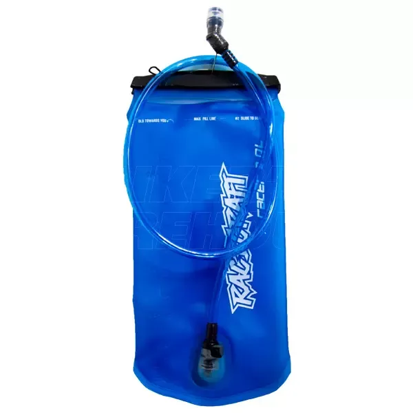 Racecraft Hydration Bladder