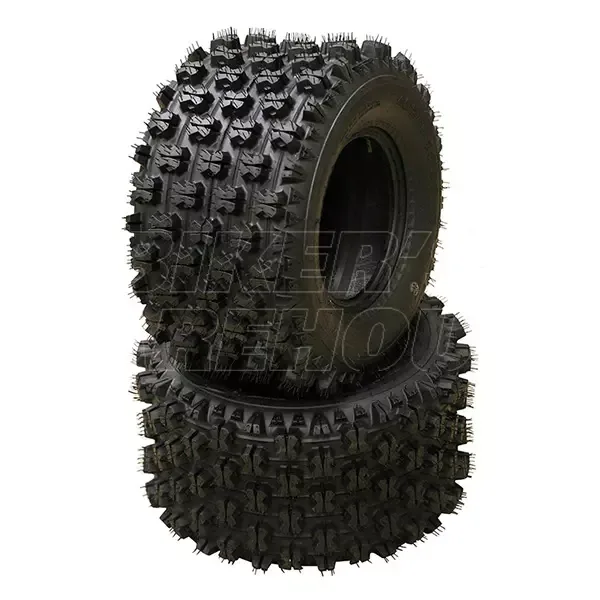 Racecraft Journey ATV Tyre