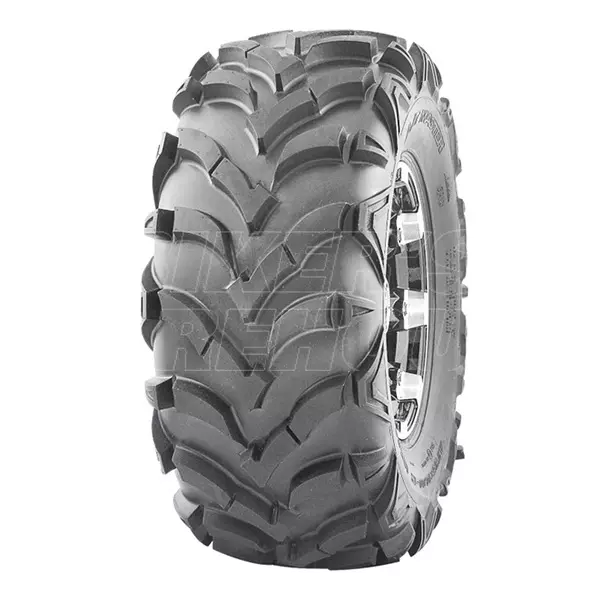 Racecraft Journey ATV Tyre - RC24