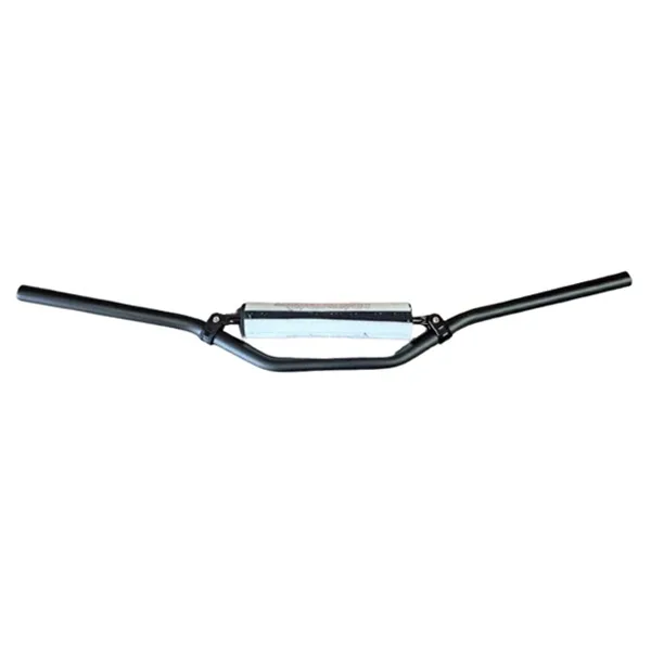 Racecraft MX Handlebar - 22mm