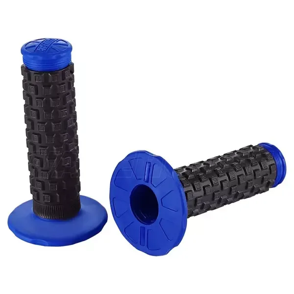 Racecraft MX Grip Set