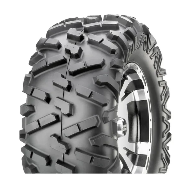Racecraft Wanda 26x10.00-12 (6 PLY) Reinforced ATV Tyre