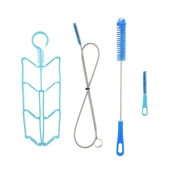 Racecraft Bladder Cleaning Kit