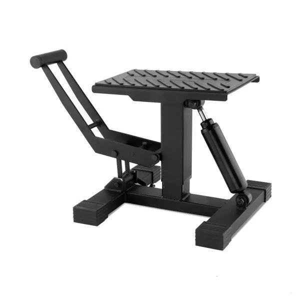 Race Craft MX Lift Stand (With Damper)