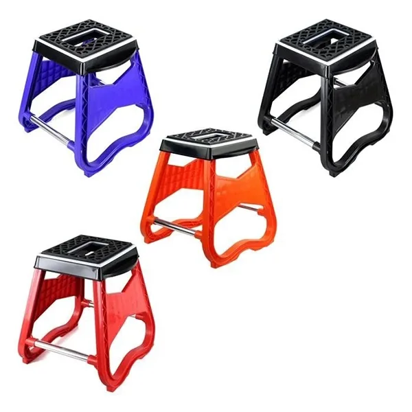 Racecraft MX Work Stand