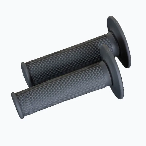 Renthal MX Diamond Grips - Medium