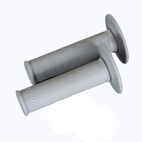 Renthal MX Diamond Grips - Soft