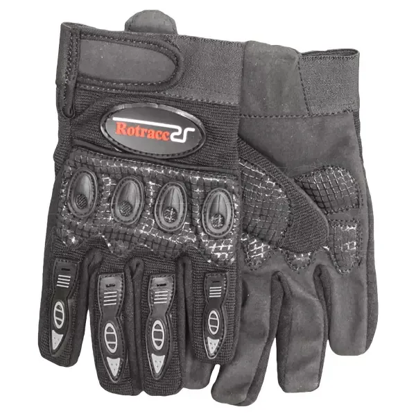Rotracc Air Flo Road Gloves