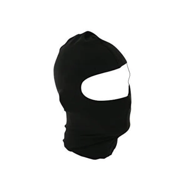 Rotracc Balaclava