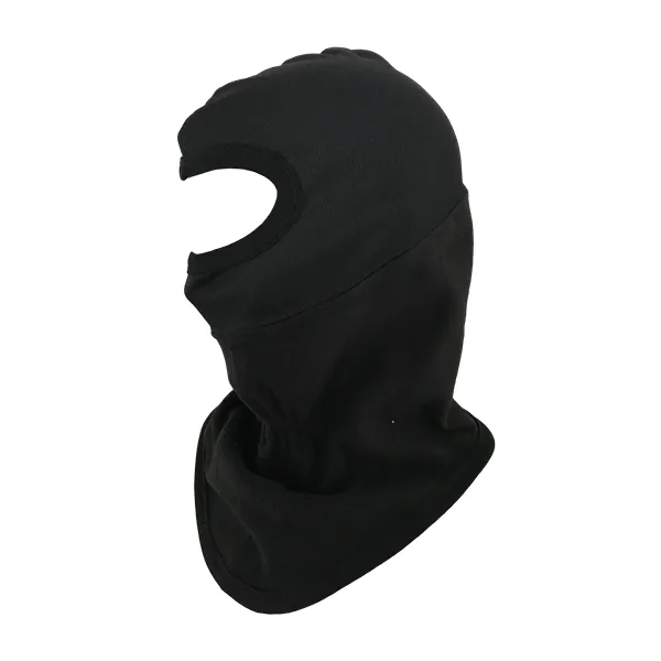 Rotracc Balaclava with Neck Warmer
