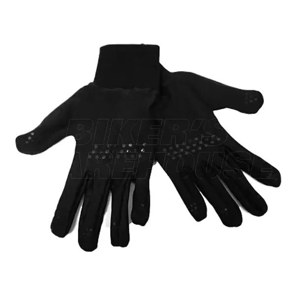 Rotracc Inner Gloves