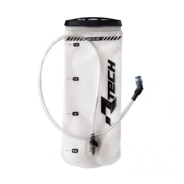 RTech 3L Replacement Bladder