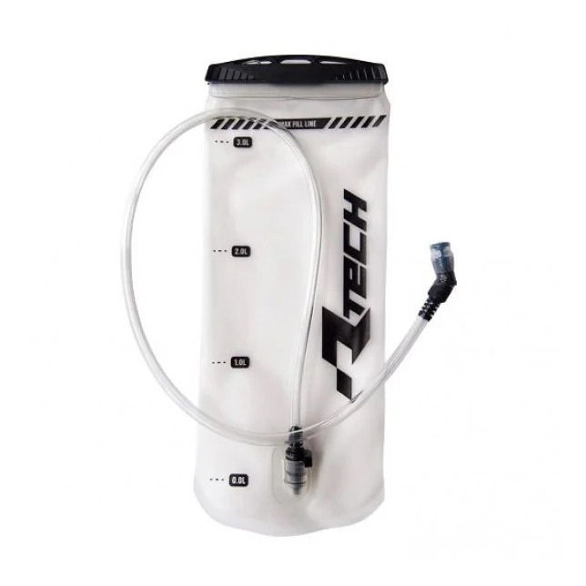 RTech 3L Replacement Bladder